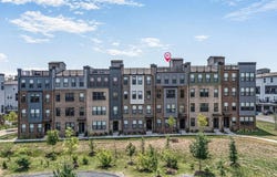 44486 WOLFHOUND SQ, ASHBURN, VA 20147