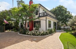 1285 E Broadway, San Gabriel, CA 91776