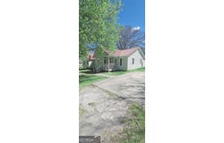 707 Gilbert lane, Lafayette, GA 30728
