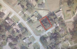 0 CEDAR PASS, OCALA, FL 34472