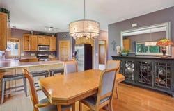 6875 148th Lane NW, Ramsey, MN 55303