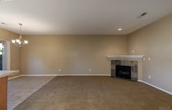 58963 GREENBRIER Loop, StHelens, OR 97051
