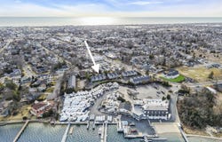 845 Arnold Avenue, Point Pleasant, NJ 08742