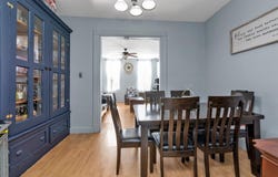 79 Eldert Street, Brooklyn, NY 11207