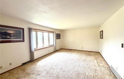 404 E 3rd Street, Madison, MN 56256
