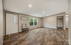 3150 Mariposa Lane, Morganton, NC 28655