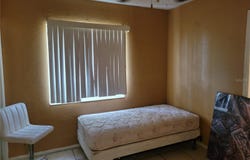 6818 59TH ST, N., PINELLAS PARK, FL 33781