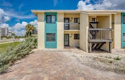 22796 Island Pines Way unit: 111, Fort Myers Beach, FL 33931