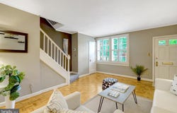 1030 S BARTON ST #273, ARLINGTON, VA 22204