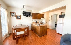 2960-226 Hwy 39, Hunt, TX 78024