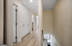 2527 HOLMAN AVENUE, SILVER SPRING, MD 20910