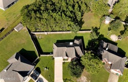 2933 Village Circle, Ocean Springs, MS 39564