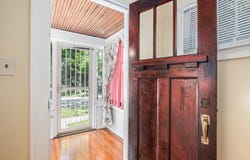 645 Catherine Avenue, Muskegon, MI 49442