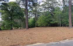 Granger Drive, Pinehurst, NC 28374