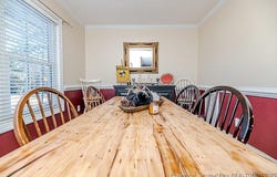 394 Rocky Run Lane, Lillington, NC 27546