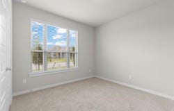 1912 Sandpiper Way, Princeton, TX 75407