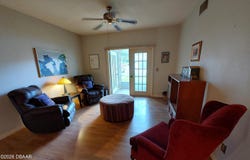 679 Wellington Station Boulevard, Ormond Beach, FL 32174