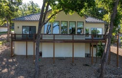 81 Nicol Brook Lane, Sunrise Beach, MO 65079