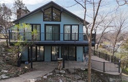 28960 Gibson Point W, Gravois Mills, MO 65037