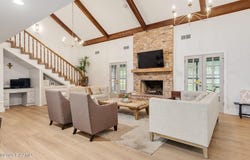 300 Wildlife Drive, Lafayette, LA 70507