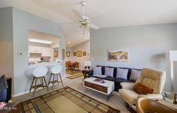 300 SANDIRON Circle unit: 334, Ponte Vedra Beach, FL 32082