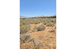 426-390-20 Rankin, Weldon, CA 93283