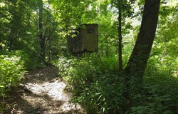0 Blue Creek Rd, Brookville, IN 47012