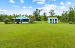 21926 128TH ST, Live Oak, FL 32060