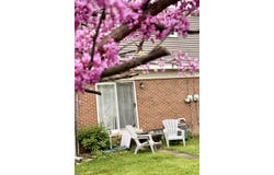 3305 Williamsburg Road, Ann Arbor, MI 48108