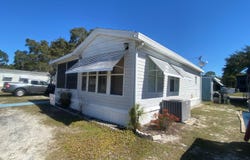 20005  US 27 N, Clermont, FL 34715