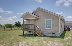 3285 Eagle Nest Drive, Azle, TX 76020