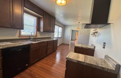 2900 Drexel Ave, Racine, WI 53403