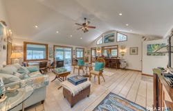 Goshen, CT 06756