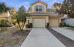 1668 W Spring Meadow Loop, Lecanto, FL 34461
