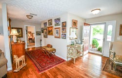 6007 Lonetree Way, Maysville, KY 41056