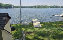 83140 Waldron Drive, Lawton, MI 49065