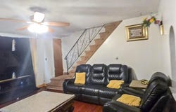 7247 BRADFORD Road, UPPER DARBY, PA 19082