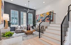 239 Watt CT, Round Rock, TX 78664