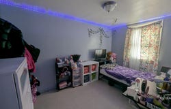 1102 S MERRIMAC ROAD, CAMDEN, NJ 08104