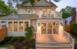 401 BAYARD AVENUE, REHOBOTH BEACH, DE 19971
