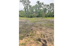 2357 W 9th Avenue, Gary, IN 46404