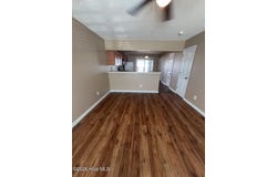 2005 Banister Loop, Jacksonville, NC 28546