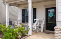 4865 MAE BETH CIRCLE, MOUNT OLIVE, AL 35117