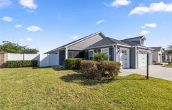 1853 PASQUA PLACE, THE VILLAGES, FL 32163