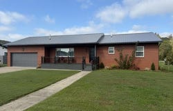 16 Jane Lane, Stout, OH 45684