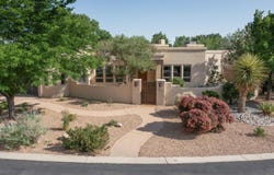 317 PLAZA MUCHOMAS, Bernalillo, NM 87004