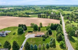 3301 STATE ROAD, OXFORD, PA 19363