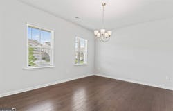 400 Paulownia, Mcdonough, GA 30253