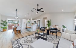 16-2148 PUKALANI DR, Pahoa, HI 96778