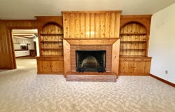 102 Long Ridge Road, Plymouth, NC 27962